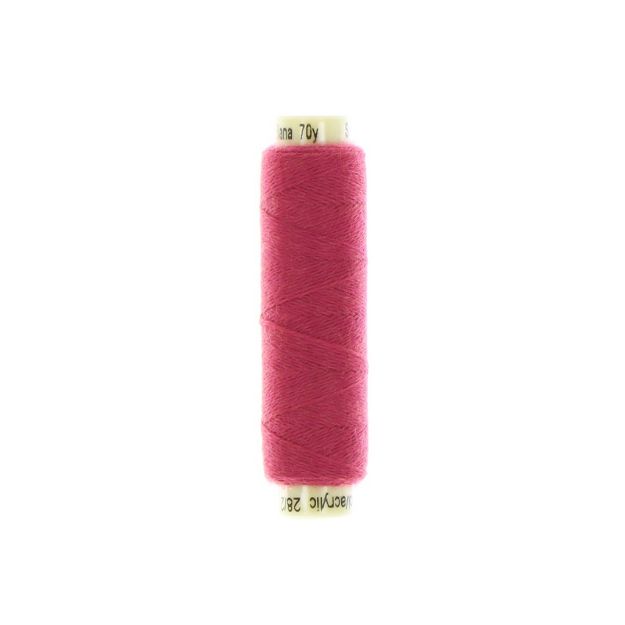 Picture of Sue Spargo Ellana EN22 Raspberry